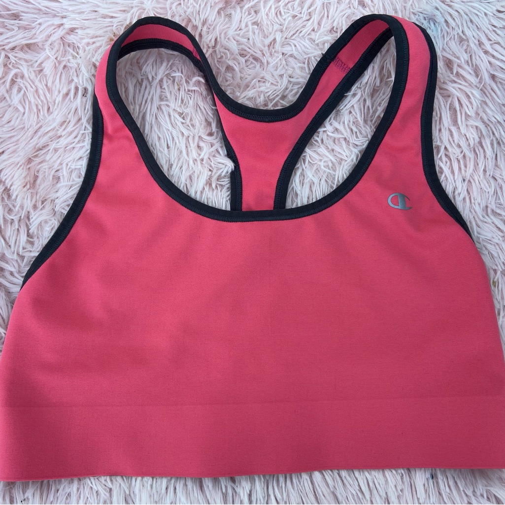 C9 Champion Power Core Sports Bra